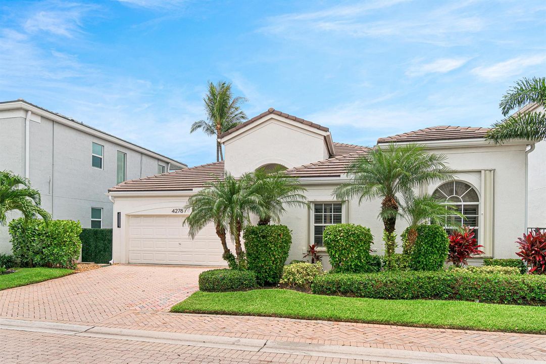 003-4278Northwest65thRoad-BocaRaton-FL-3