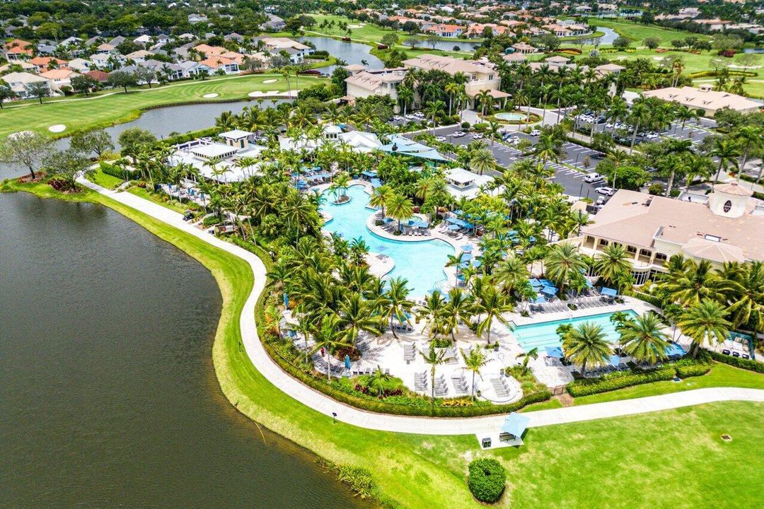 069-4278Northwest65thRoad-BocaRaton-FL-3