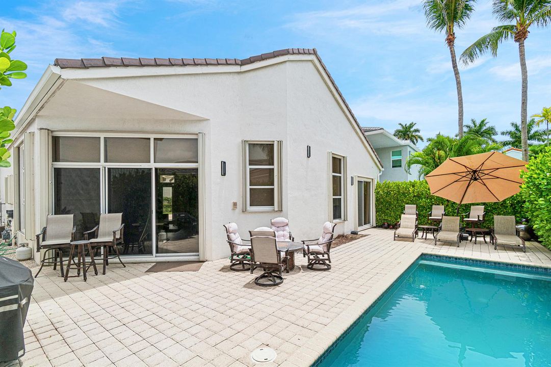 034-4278Northwest65thRoad-BocaRaton-FL-3