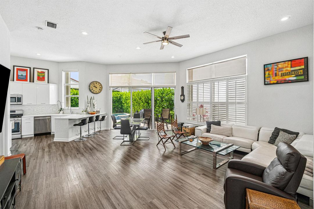 005-4278Northwest65thRoad-BocaRaton-FL-3