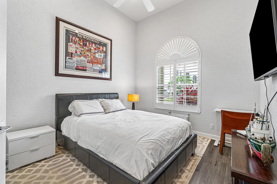 020-4278Northwest65thRoad-BocaRaton-FL-3