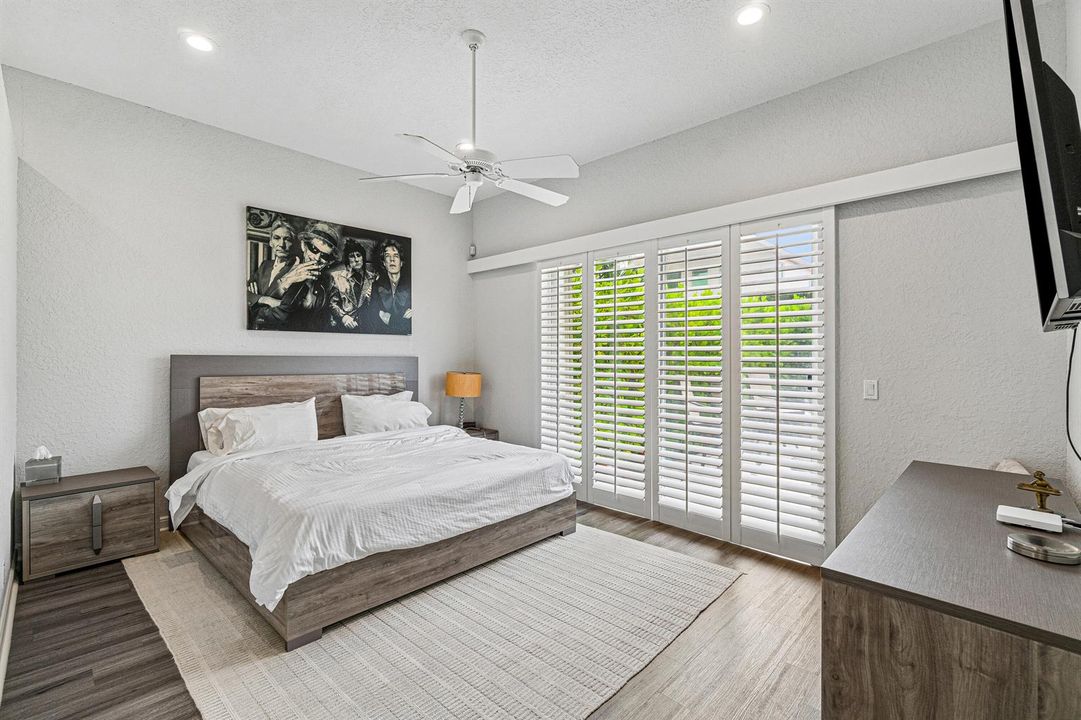 025-4278Northwest65thRoad-BocaRaton-FL-3