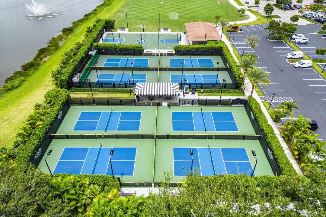 066-4278Northwest65thRoad-BocaRaton-FL-3