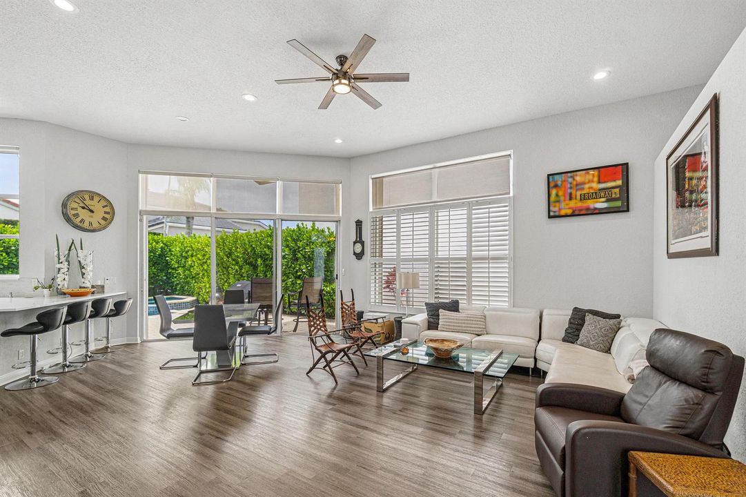 010-4278Northwest65thRoad-BocaRaton-FL-3