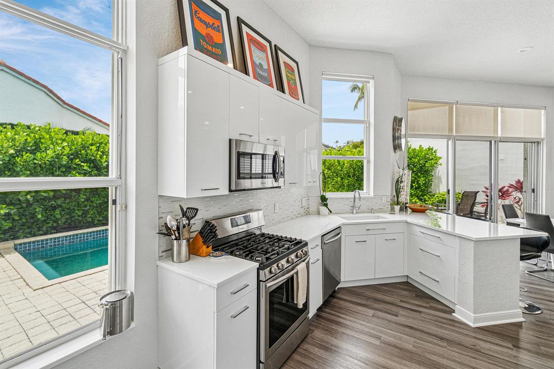 014-4278Northwest65thRoad-BocaRaton-FL-3