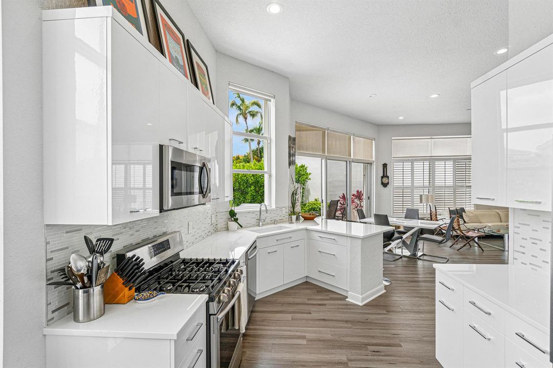 015-4278Northwest65thRoad-BocaRaton-FL-3