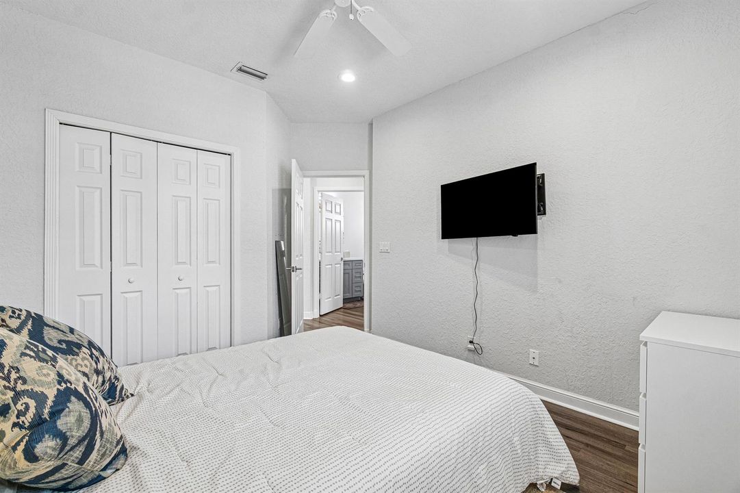 019-4278Northwest65thRoad-BocaRaton-FL-3