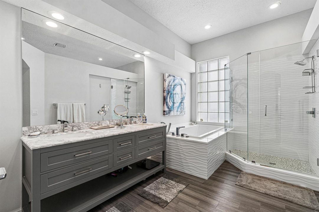 027-4278Northwest65thRoad-BocaRaton-FL-3