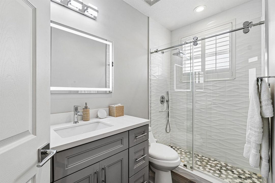 022-4278Northwest65thRoad-BocaRaton-FL-3