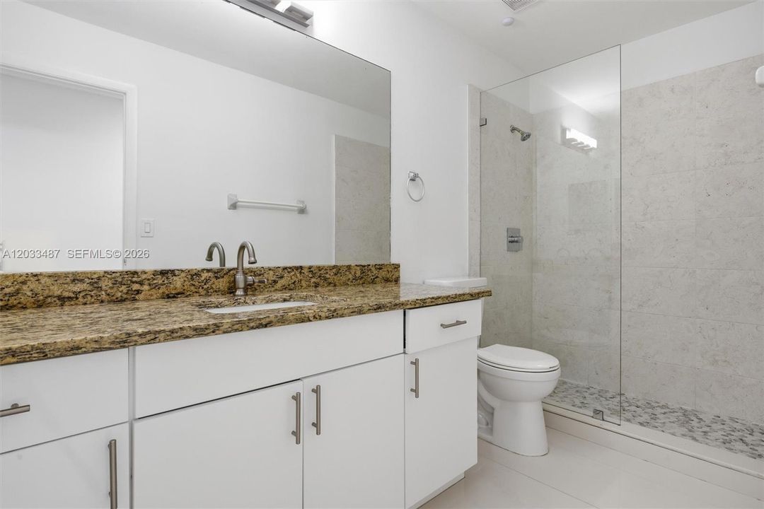 For Rent: $3,500 (3 beds, 2 baths, 2079 Square Feet)