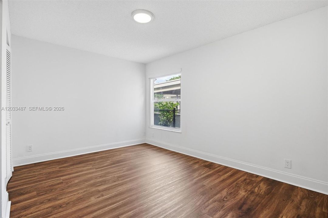 For Rent: $3,500 (3 beds, 2 baths, 2079 Square Feet)