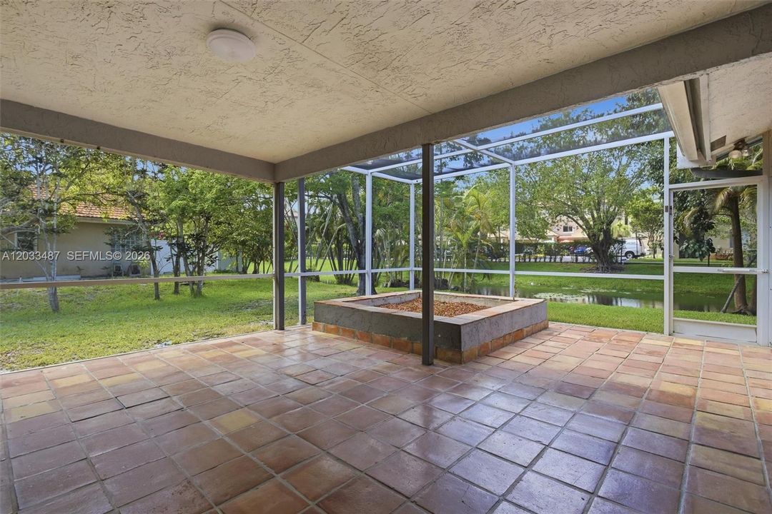 For Rent: $3,500 (3 beds, 2 baths, 2079 Square Feet)