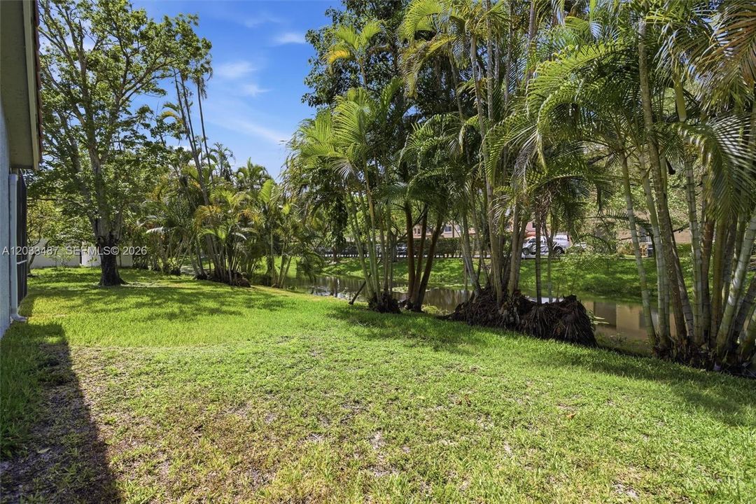 For Rent: $3,500 (3 beds, 2 baths, 2079 Square Feet)