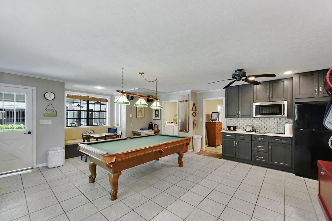 022-036-2040 Appaloosa Trail-1499x1000