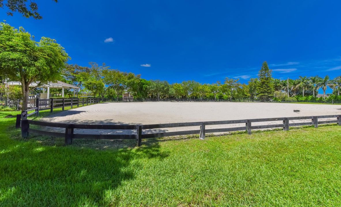 006-008-2040 Appaloosa Trail-1500x913