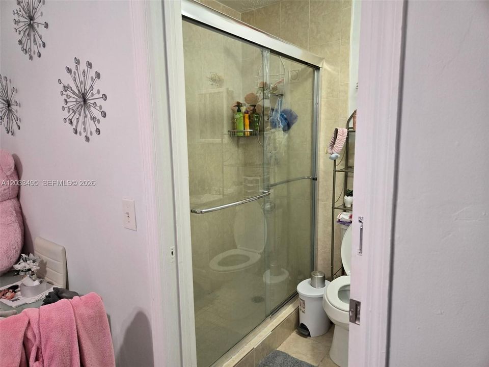 В аренду: $1,250 (1 спален, 1 ванн, 0 Квадратных фут)