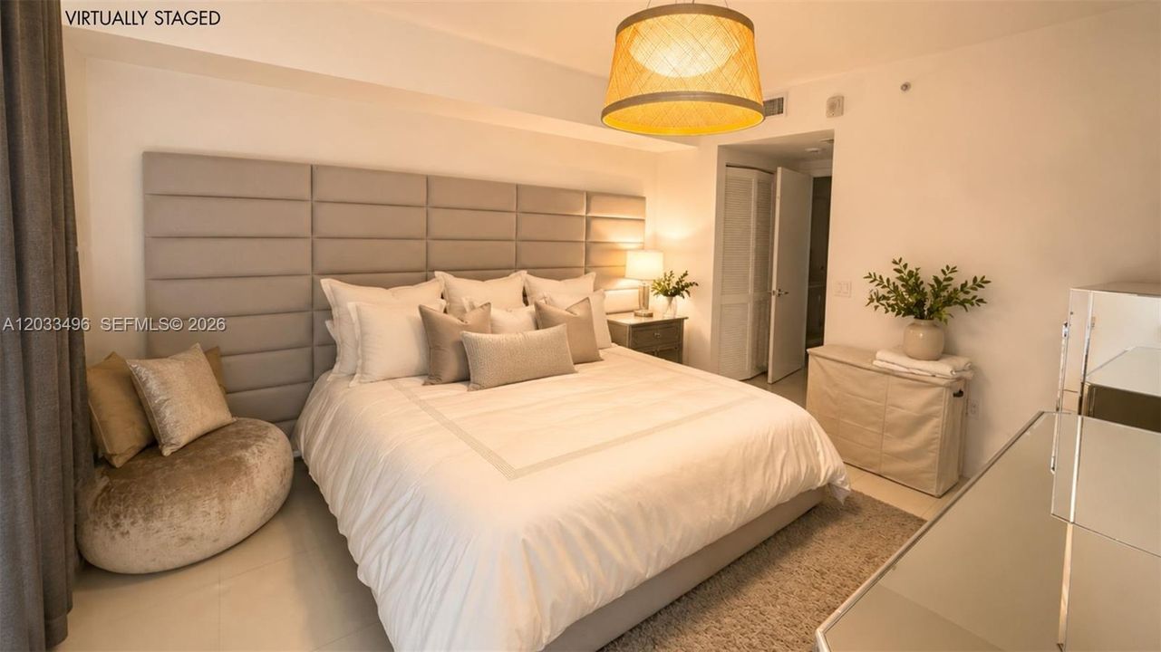 For Rent: $3,100 (2 beds, 2 baths, 1066 Square Feet)