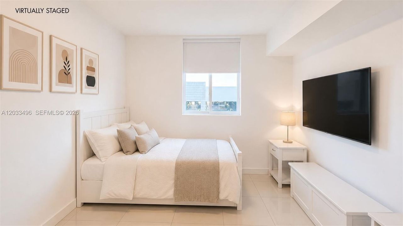 For Rent: $3,100 (2 beds, 2 baths, 1066 Square Feet)