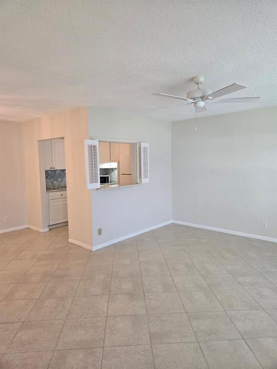 20260608_134736_resized_1