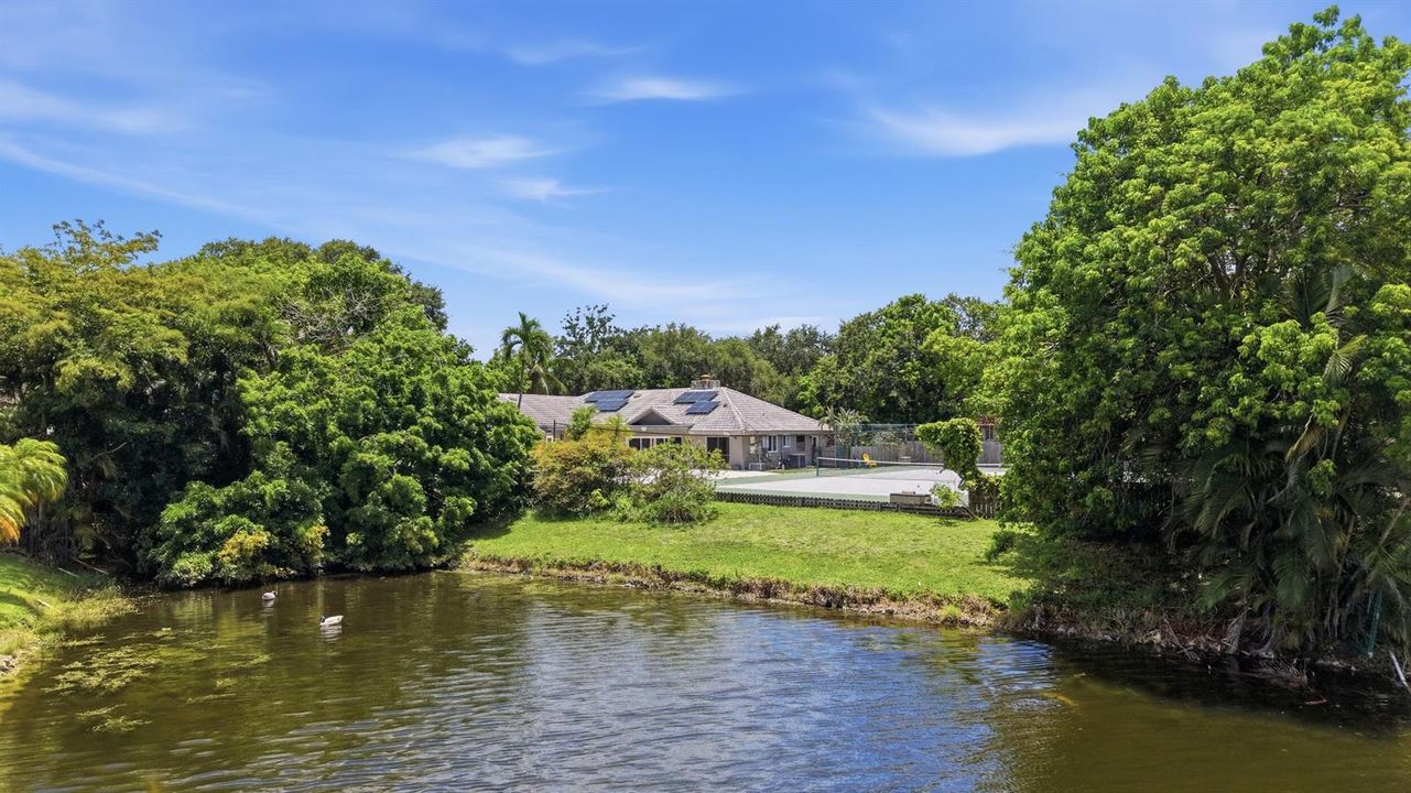 53_dji_20260606140415_0209_d