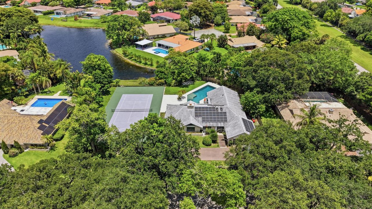 61_dji_20260606140715_0244_d