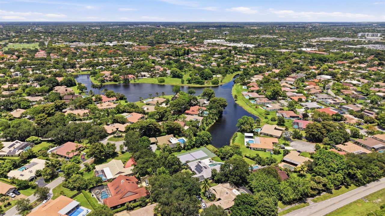 64_dji_20260606140809_0254_d