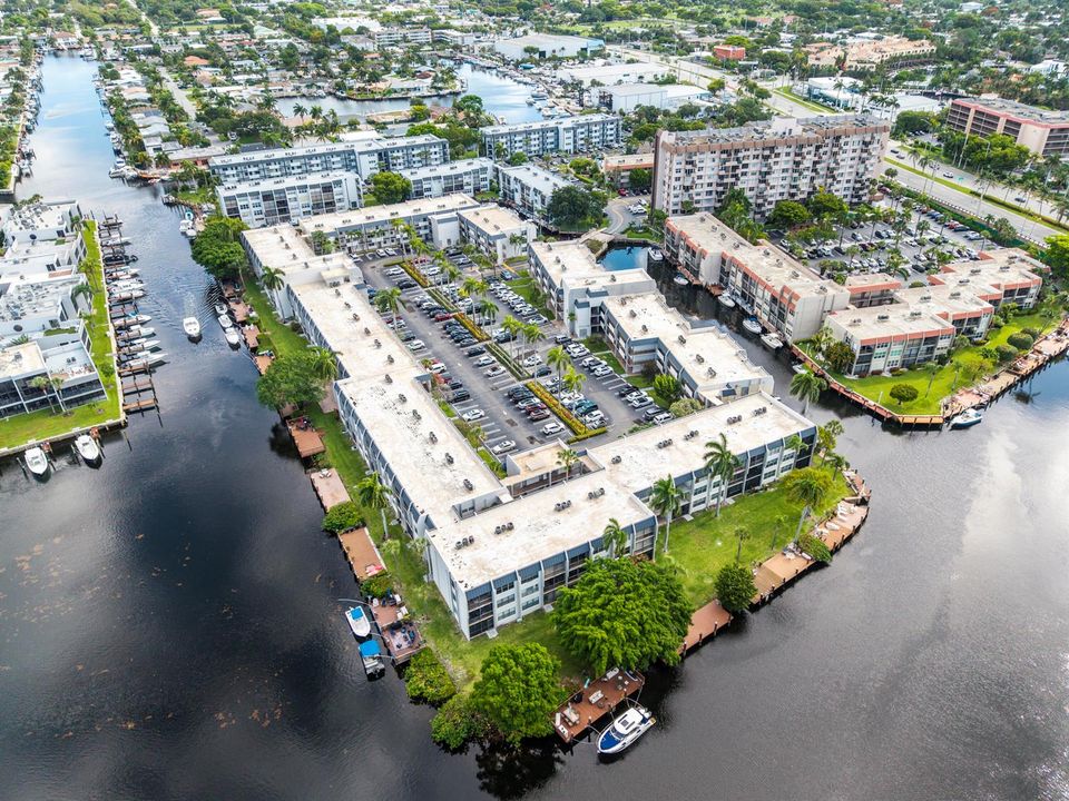 DJI_20260606092323_0431_D