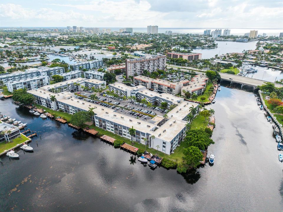 DJI_20260606092133_0427_D