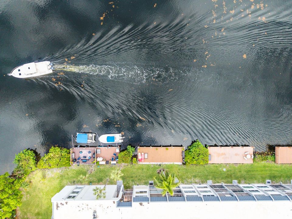 DJI_20260606092426_0434_D