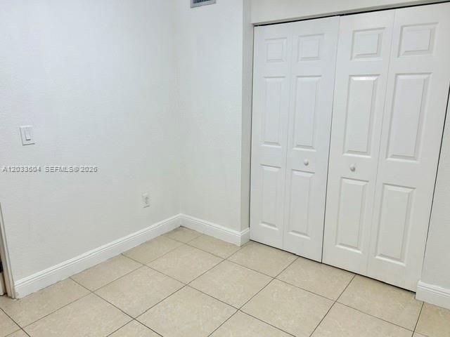 Active With Contract: $525,000 (4 beds, 2 baths, 2304 Square Feet)