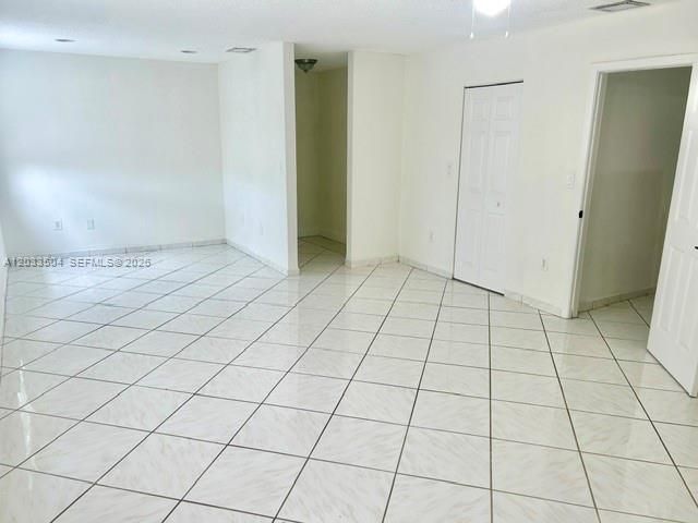 Active With Contract: $525,000 (4 beds, 2 baths, 2304 Square Feet)