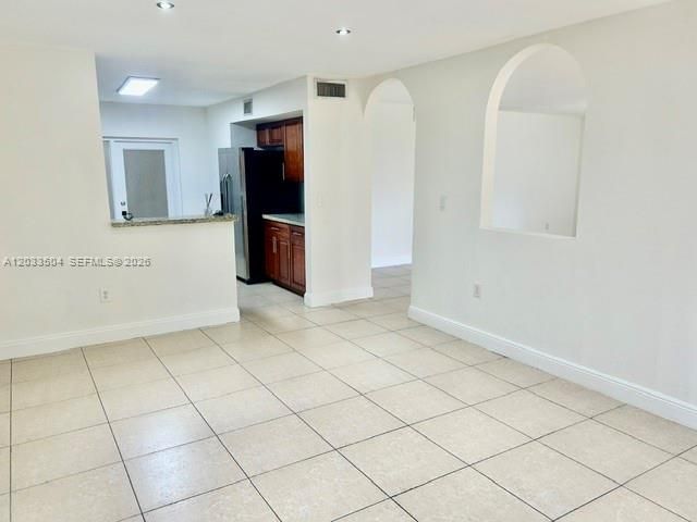 Active With Contract: $525,000 (4 beds, 2 baths, 2304 Square Feet)