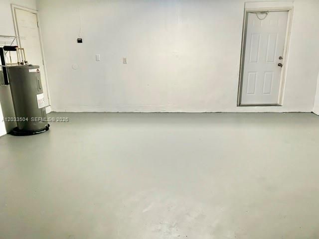 Active With Contract: $525,000 (4 beds, 2 baths, 2304 Square Feet)