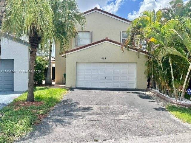 Active With Contract: $525,000 (4 beds, 2 baths, 2304 Square Feet)