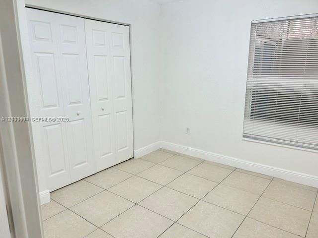 Active With Contract: $525,000 (4 beds, 2 baths, 2304 Square Feet)