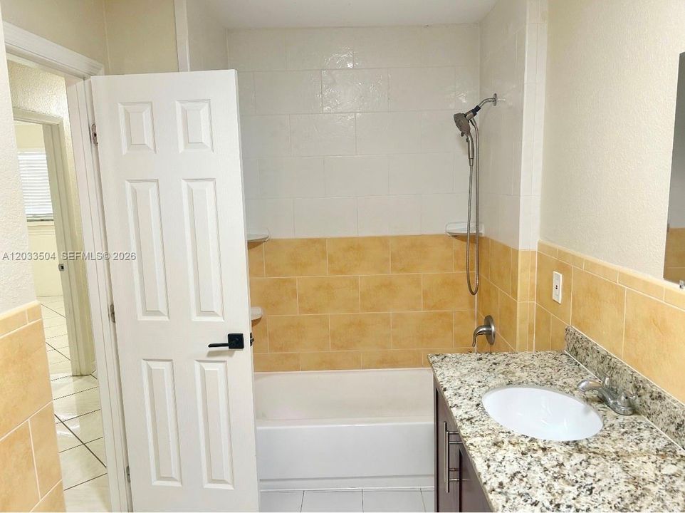 Active With Contract: $525,000 (4 beds, 2 baths, 2304 Square Feet)