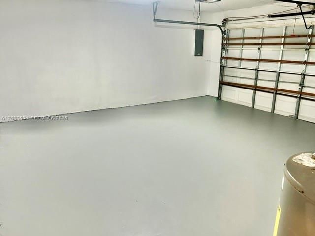 Active With Contract: $525,000 (4 beds, 2 baths, 2304 Square Feet)