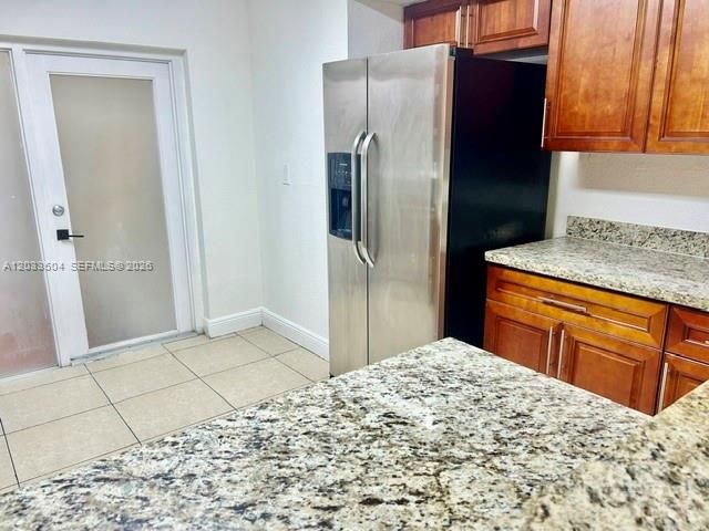 Active With Contract: $525,000 (4 beds, 2 baths, 2304 Square Feet)
