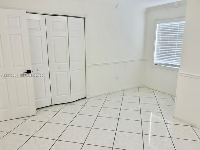 Active With Contract: $525,000 (4 beds, 2 baths, 2304 Square Feet)