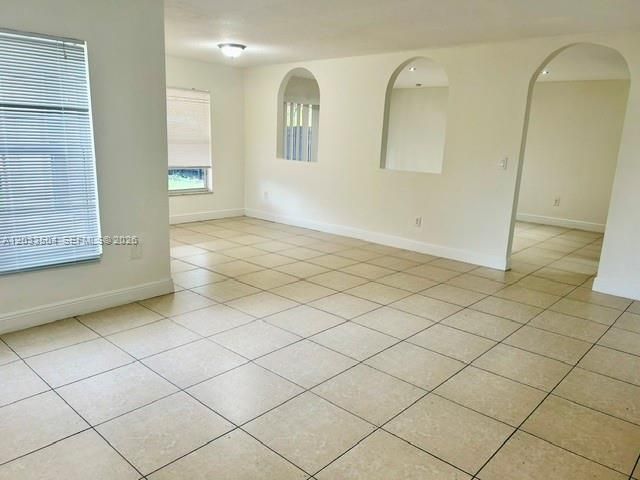 Active With Contract: $525,000 (4 beds, 2 baths, 2304 Square Feet)
