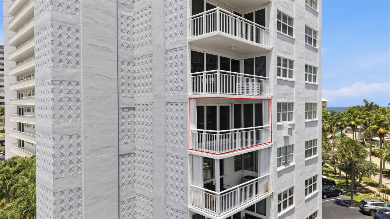 dji_20260525140303_0547_d_line