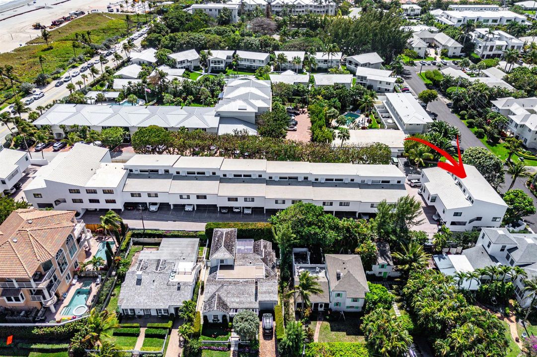 028-250SouthOceanBoulevard-279-DelrayBea