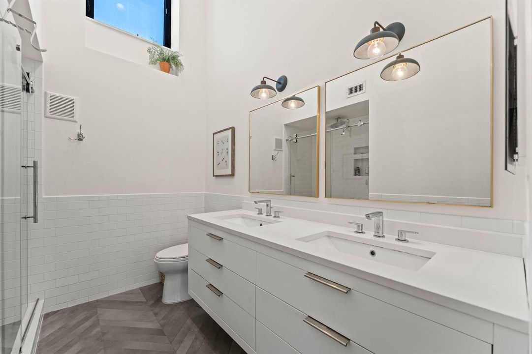 023-250SouthOceanBoulevard-279-DelrayBea