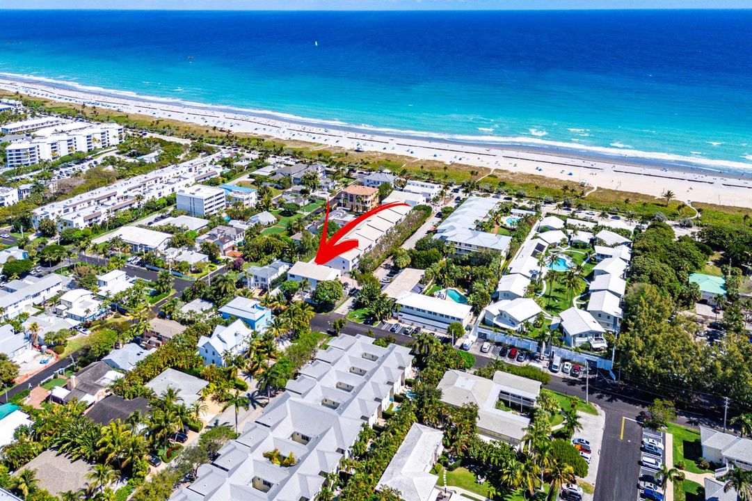041-250SouthOceanBoulevard-279-DelrayBea