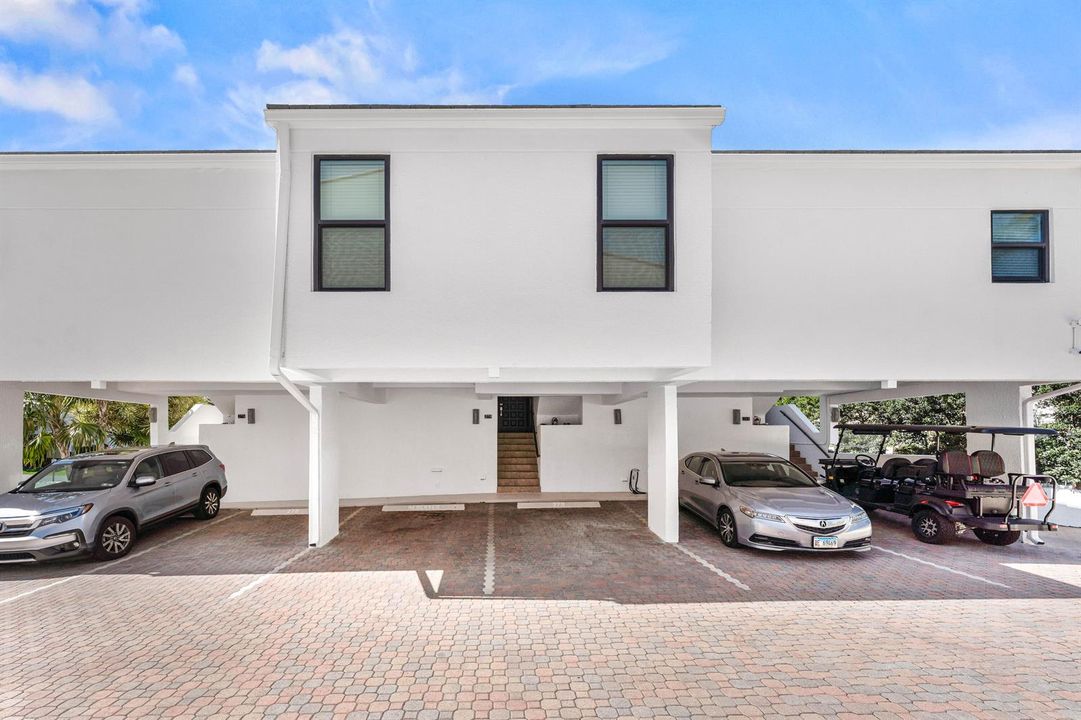 002-250SouthOceanBoulevard-279-DelrayBea