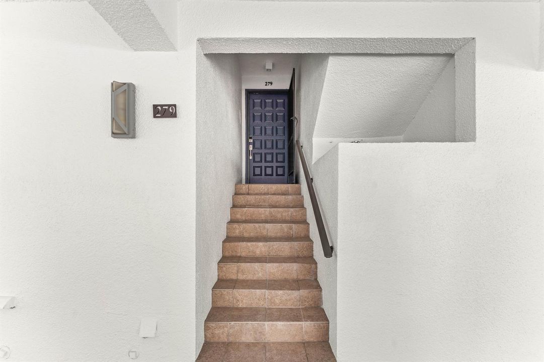 004-250SouthOceanBoulevard-279-DelrayBea