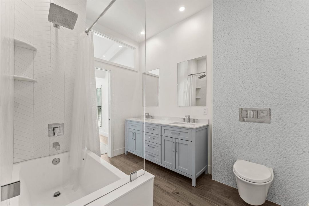 019-250SouthOceanBoulevard-279-DelrayBea