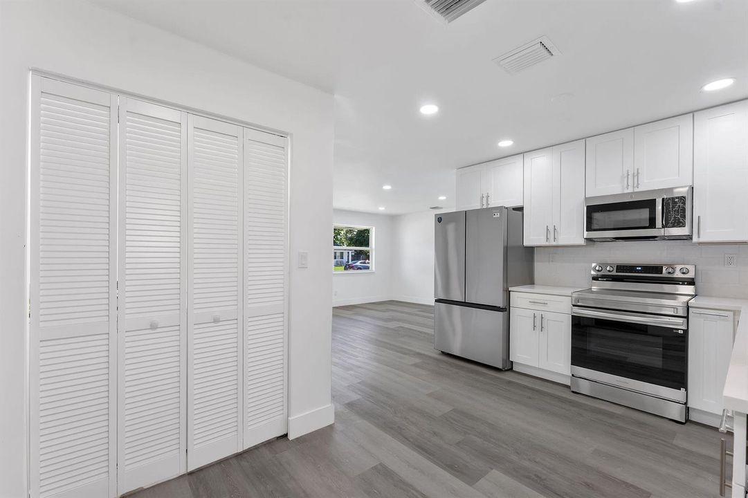 27-web-or-mls-DSC04806