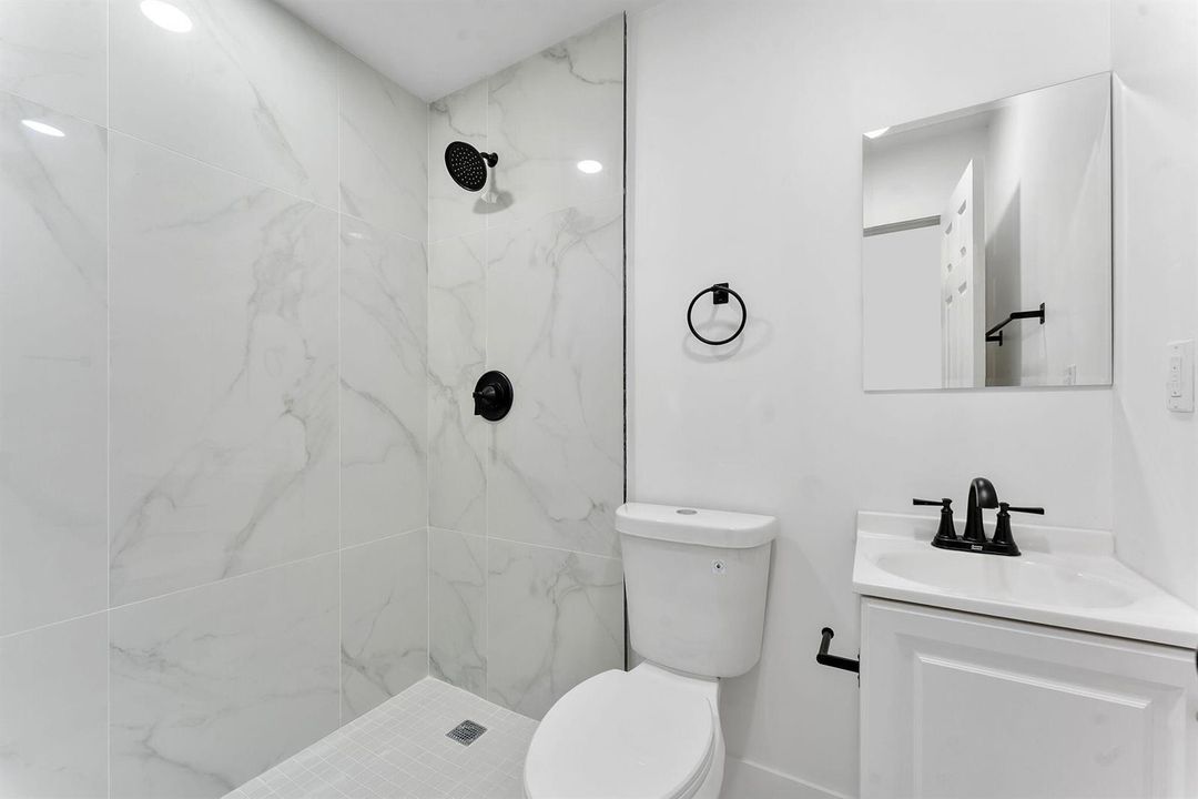 22-web-or-mls-DSC04785