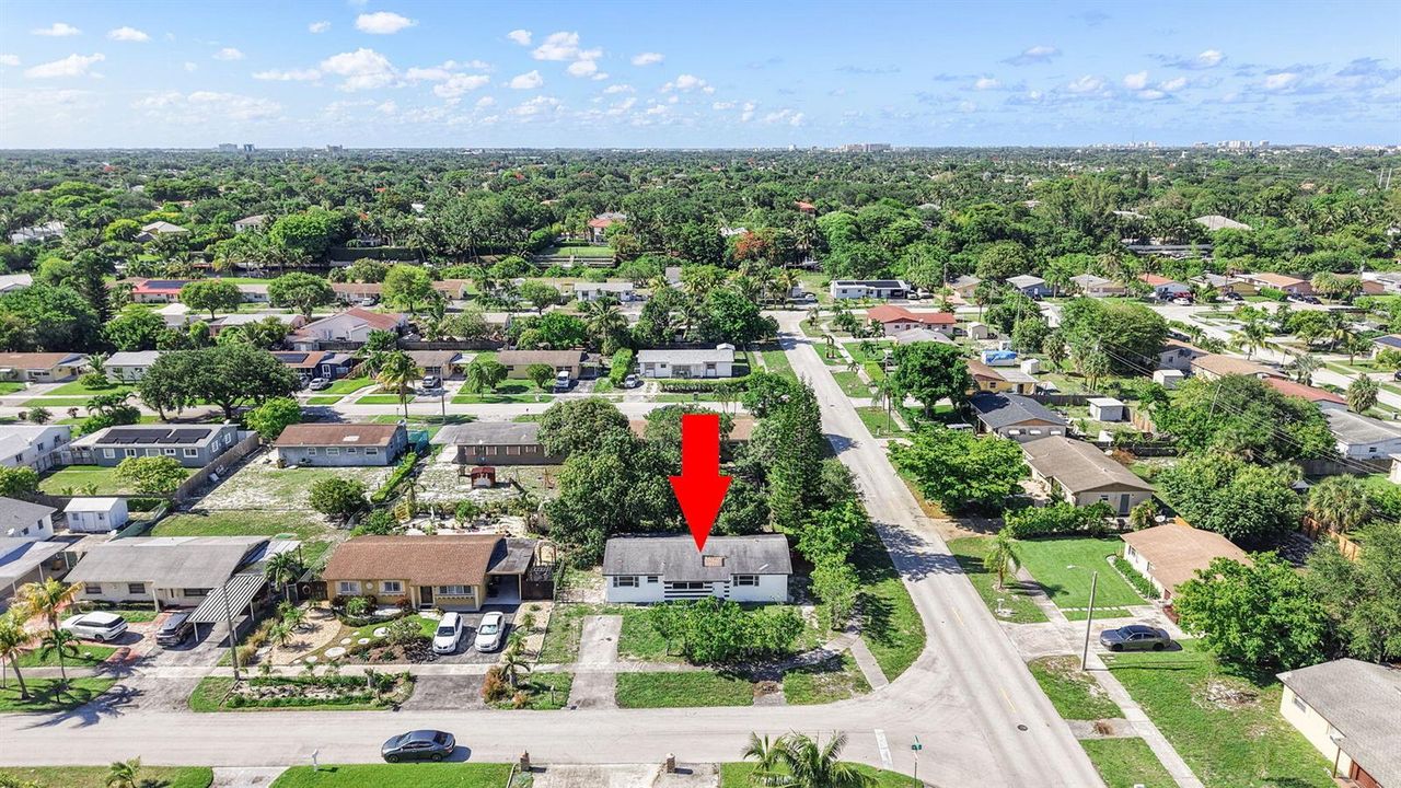 4-web-or-mls-DJI_20260605164315_0305_D